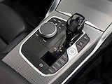 Used BMW 430i