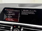 Used BMW 430i
