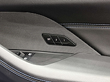 Used BMW 430i