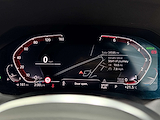 Used BMW 430i