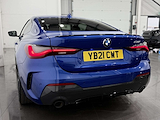 Used BMW 430i