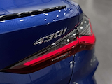 Used BMW 430i