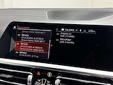 Used BMW 430i