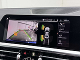 Used BMW 430i