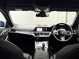 Used BMW 430i