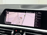 Used BMW 430i