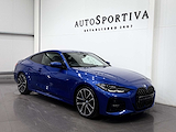 Used BMW 430i