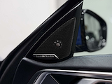 Used BMW 430i