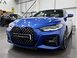Used BMW 430i