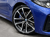 Used BMW 430i