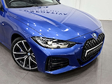 Used BMW 430i