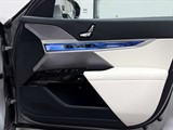 Used BMW 750e