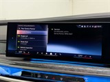 Used BMW 750e