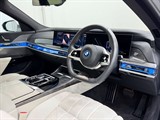 Used BMW 750e
