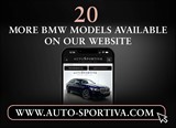 Used BMW 750e