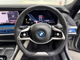 Used BMW 750e