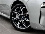 Used BMW 750e