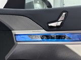 Used BMW 750e