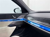 Used BMW 750e