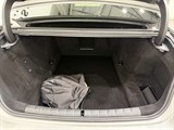 Used BMW 750e