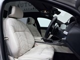 Used BMW 750e