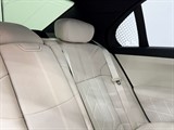 Used BMW 750e