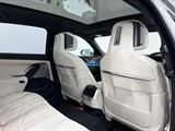 Used BMW 750e