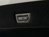 Used BMW 750e