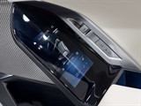 Used BMW 750e