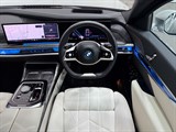 Used BMW 750e