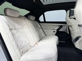 Used BMW 750e