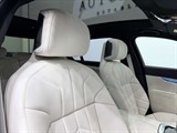Used BMW 750e