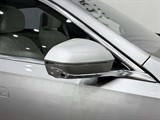 Used BMW 750e