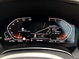 Used BMW 840d