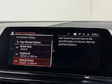 Used BMW 840d