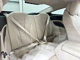 Used BMW 840d