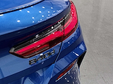 Used BMW 840d