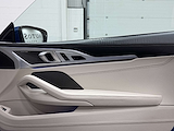 Used BMW 840d