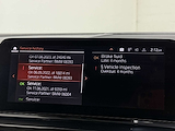 Used BMW 840d