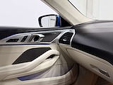 Used BMW 840d