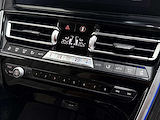 Used BMW 840d