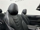 Used BMW 840i