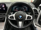 Used BMW 840i