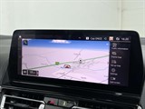Used BMW 840i