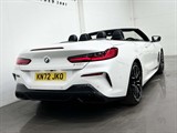 Used BMW 840i