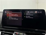 Used BMW 840i