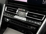 Used BMW 840i