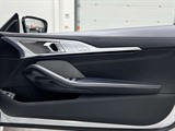 Used BMW 840i