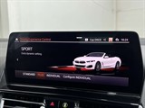 Used BMW 840i