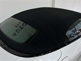 Used BMW 840i